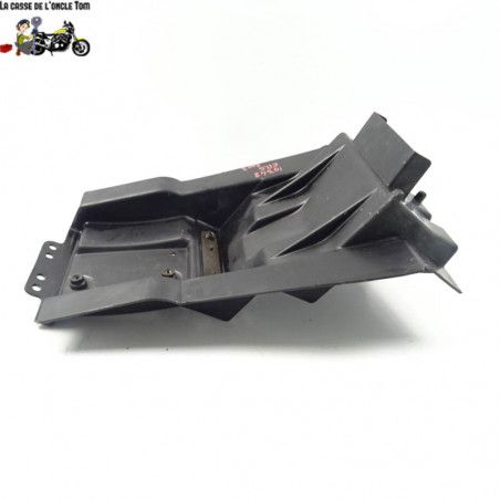 Support batterie Kawasaki 500 ER5 ER-5 2003 - CTM-10348-014