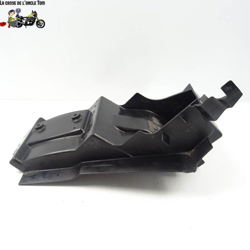 Support batterie Kawasaki 500 ER5 ER-5 2003 - CTM-10348-014