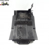 Support batterie Kawasaki 500 ER5 ER-5 2003 - CTM-10348-014