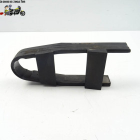 Patin de chaîne Kawasaki 500 ER5 ER-5 2003 - CTM-10348-013