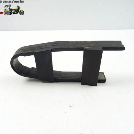 Patin de chaîne Kawasaki 500 ER5 ER-5 2003 - CTM-10348-013