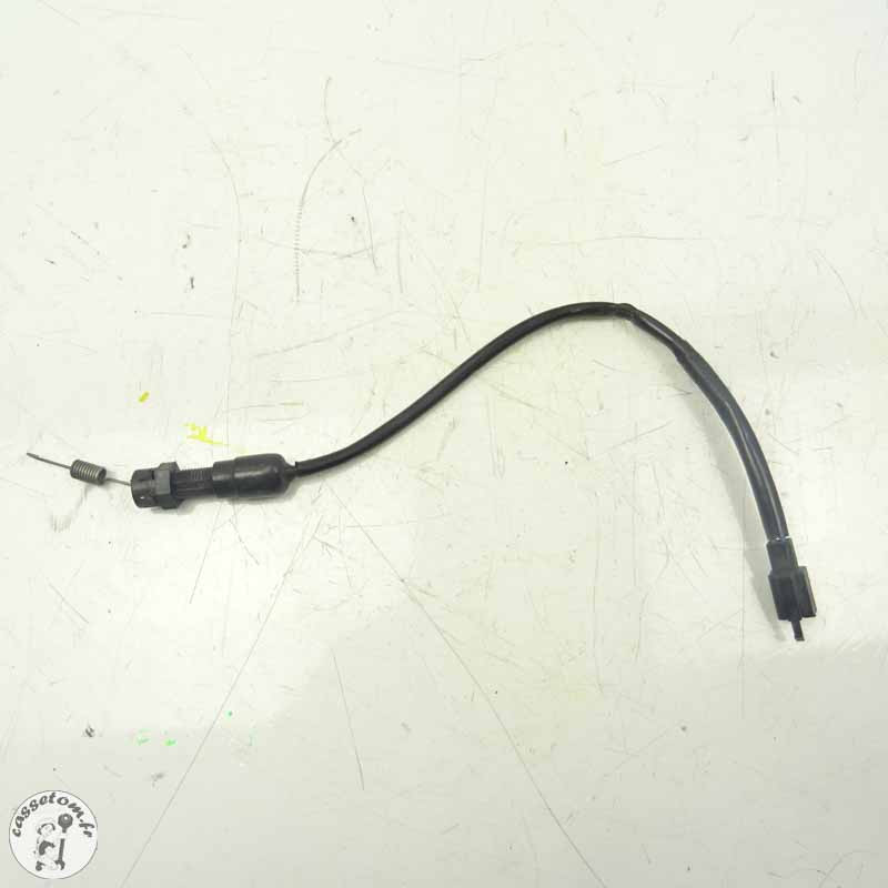 Contacteur de frein arrière Triumph 675 street triple 2008