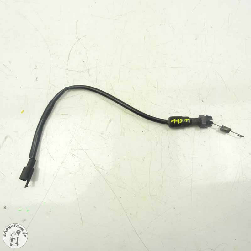 Contacteur de frein arrière Triumph 675 street triple 2008