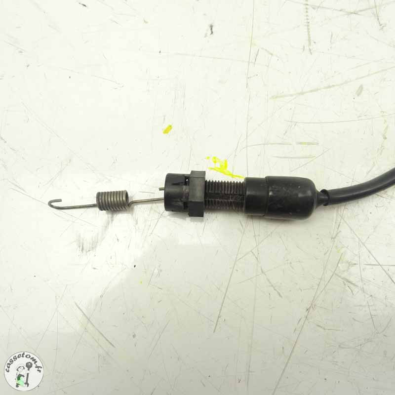 Contacteur de frein arrière Triumph 675 street triple 2008