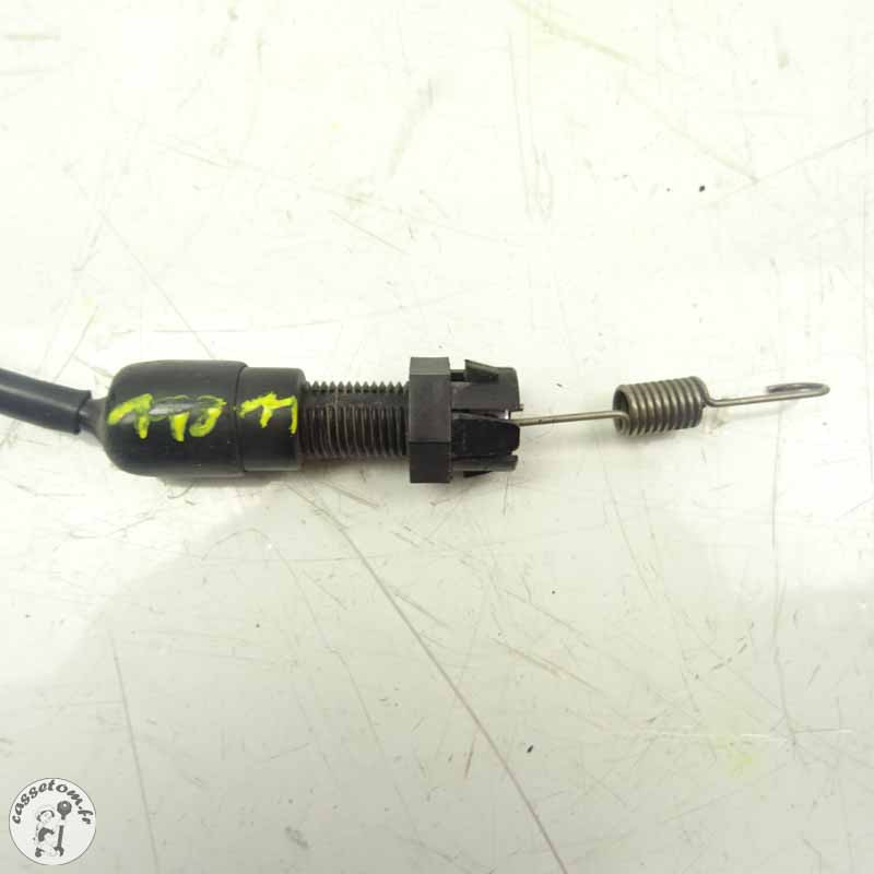 Contacteur de frein arrière Triumph 675 street triple 2008