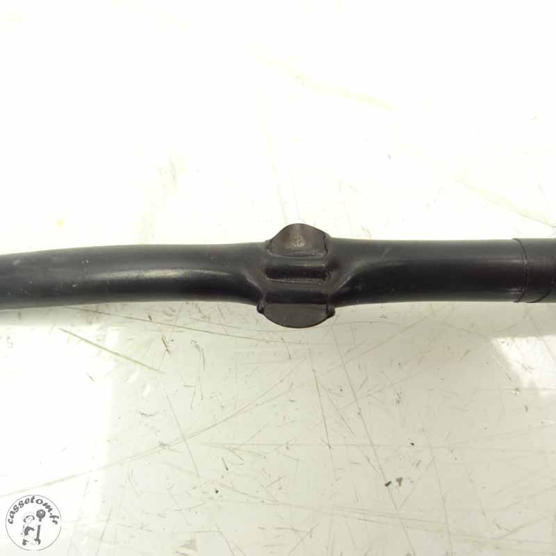 Contacteur de frein arrière Triumph 675 street triple 2008