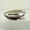 Protège talon avant droit Triumph 675 street triple 2008