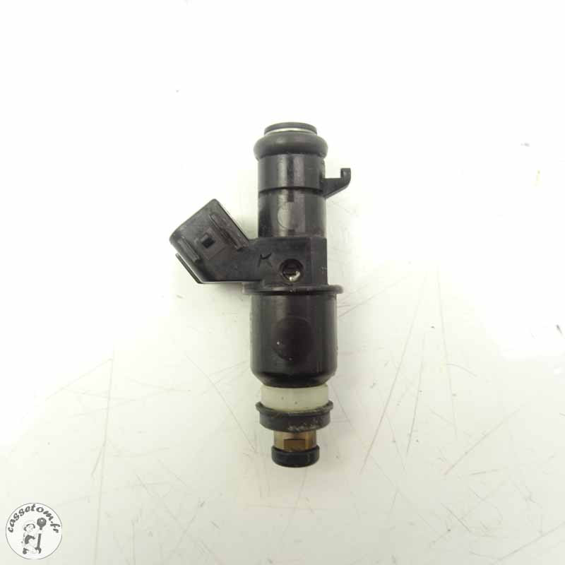 Injecteur 3 Triumph 675 street triple 2008