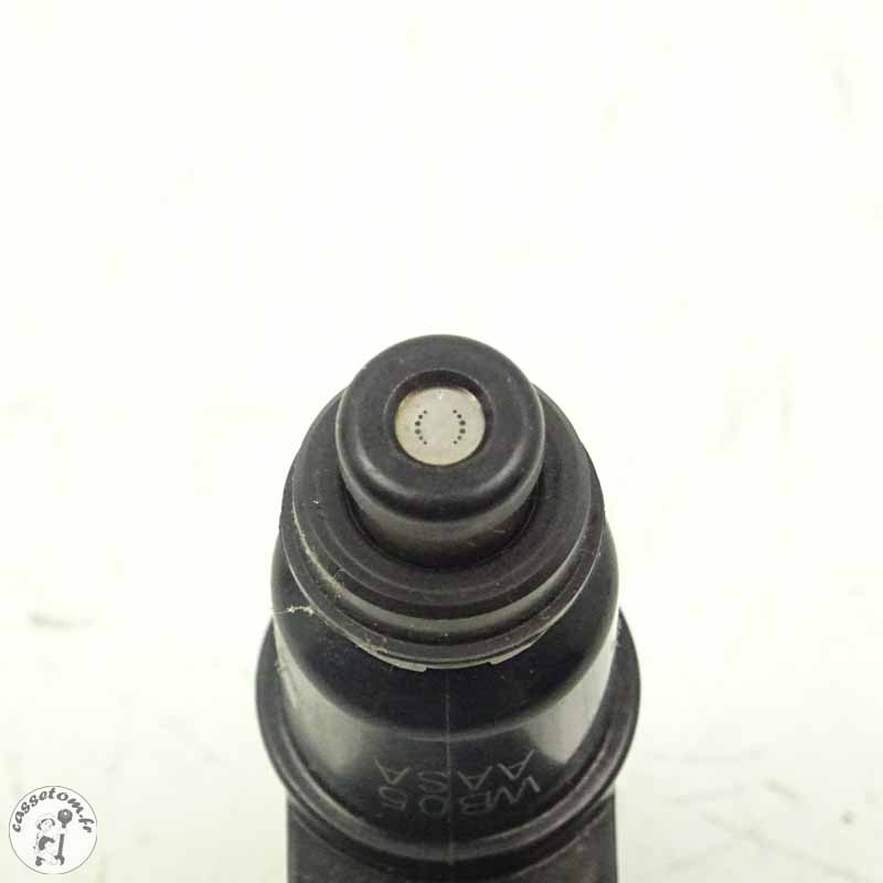 Injecteur 3 Triumph 675 street triple 2008