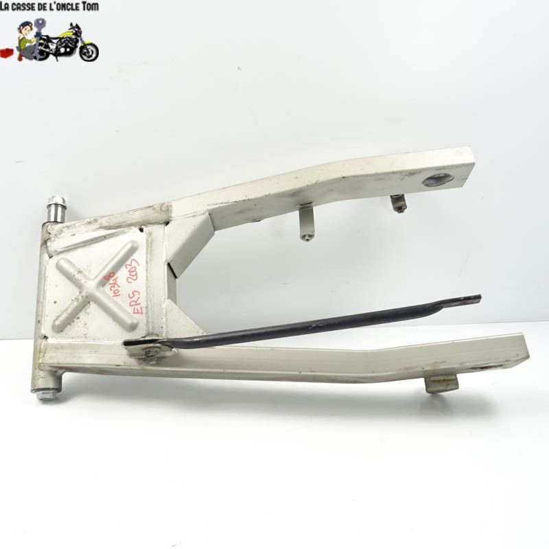 Bras oscillant Kawasaki 500 ER5 ER-5 2003 - CTM-10348-012