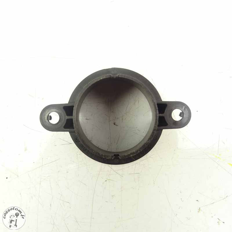 Cornet Boîte à Air Triumph 675 Street Triple | CasseTom