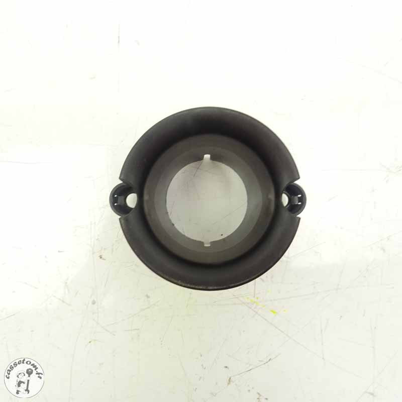 Cornet Boîte à Air Triumph 675 Street Triple | CasseTom