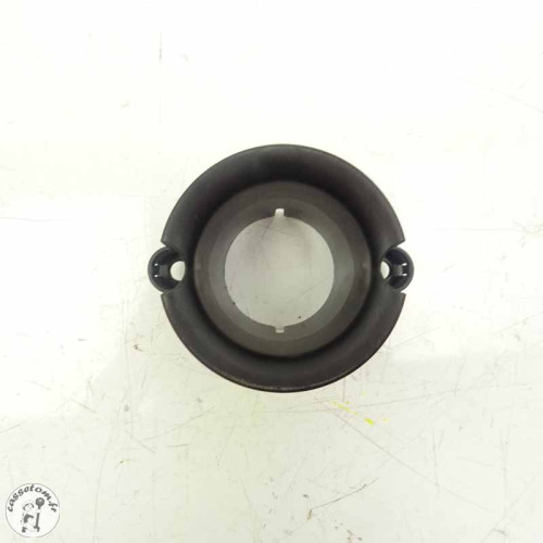 Cornet de boite à air 2 Triumph 675 street triple 2008