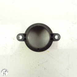 Cornet de boite à air 2 Triumph 675 street triple 2008