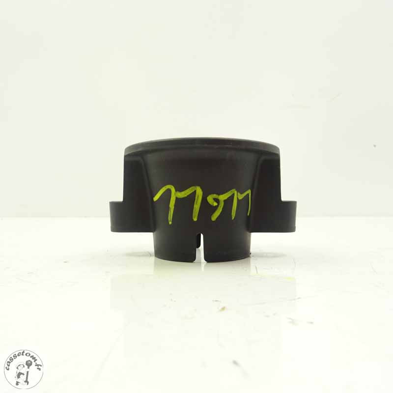 Cornet Boîte à Air Triumph 675 Street Triple | CasseTom