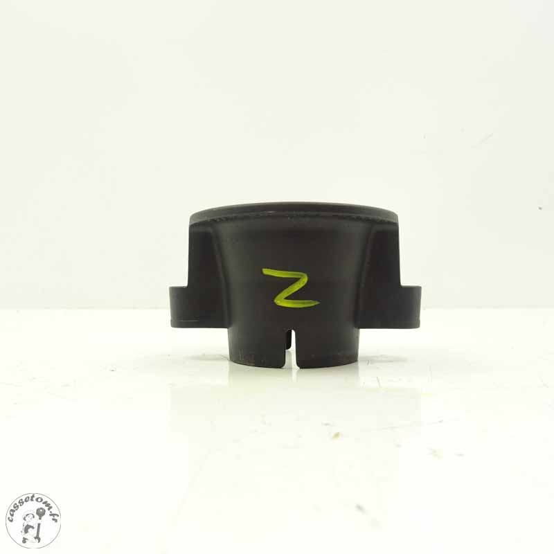 Cornet Boîte à Air Triumph 675 Street Triple | CasseTom