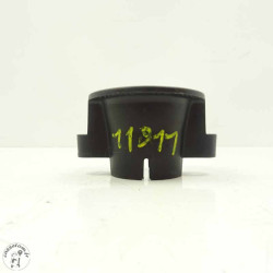 Cornet de boite à air 1 Triumph 675 street triple 2008