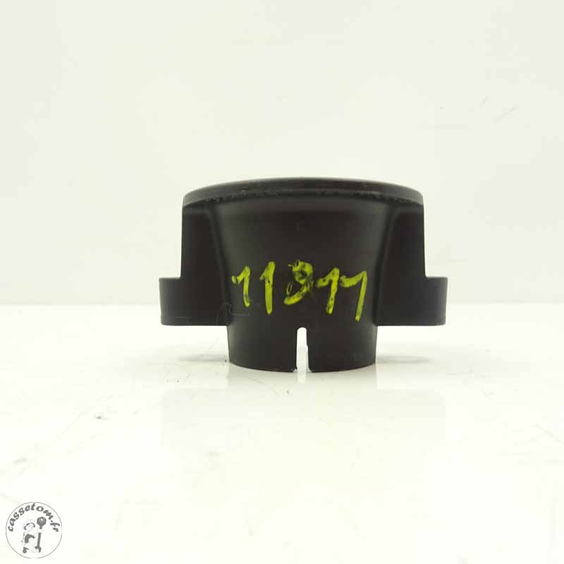 Cornet Boîte à Air Triumph 675 Street Triple | CasseTom