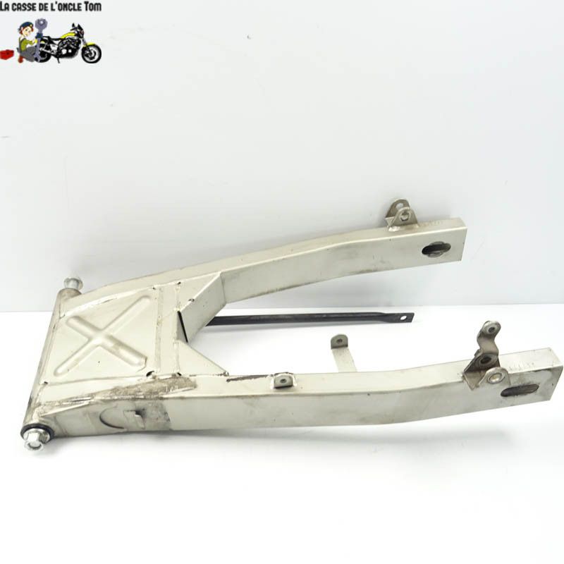 Bras oscillant Kawasaki 500 ER5 ER-5 2003 - CTM-10348-012