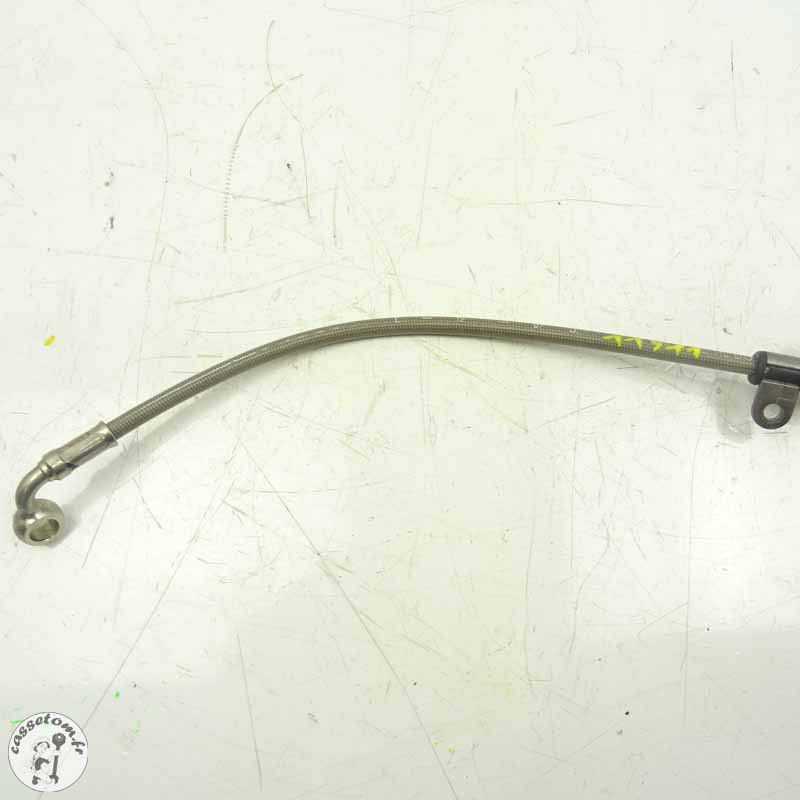 Lot de durites de frein  Triumph 675 street triple 2008