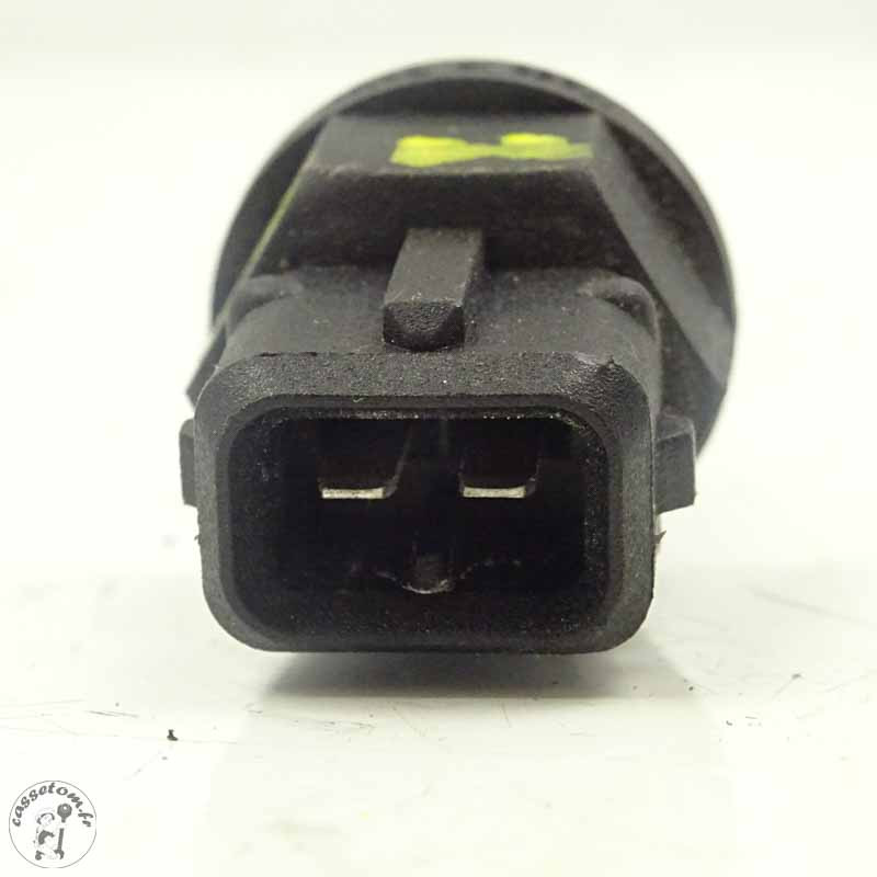 Sonde de température  Triumph 675 street triple 2008