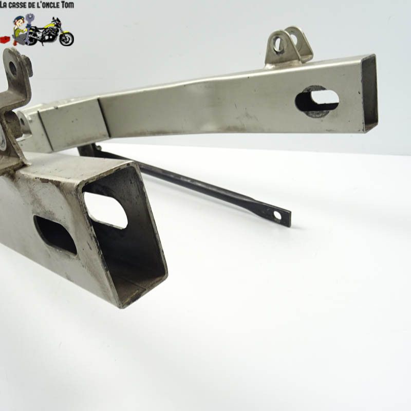 Bras oscillant Kawasaki 500 ER5 ER-5 2003 - CTM-10348-012