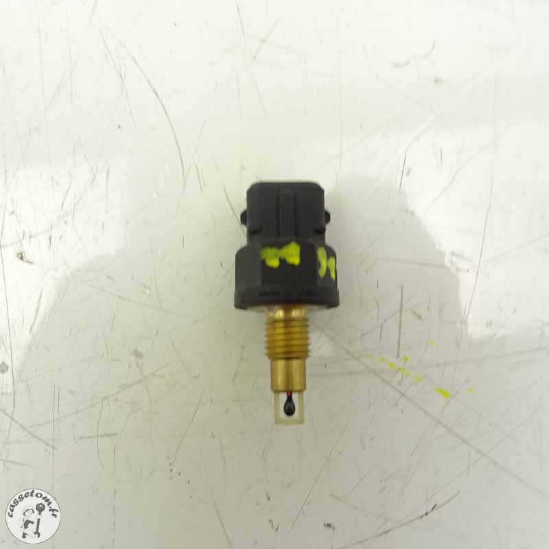 Sonde de température  Triumph 675 street triple 2008