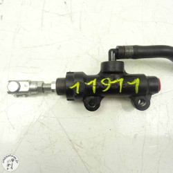 Maître cylindre de frein arrière  Triumph 675 street triple 2008