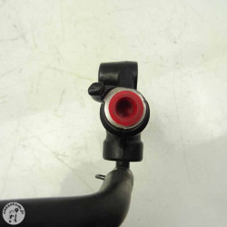 Maître cylindre de frein arrière  Triumph 675 street triple 2008