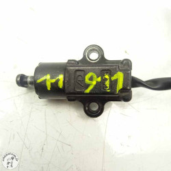 Contacteur Béquille Triumph 675 Street Triple 2008 | CasseTom