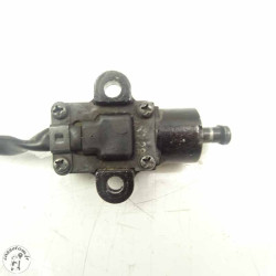 Contacteur Béquille Triumph 675 Street Triple 2008 | CasseTom