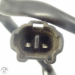 Contacteur Béquille Triumph 675 Street Triple 2008 | CasseTom