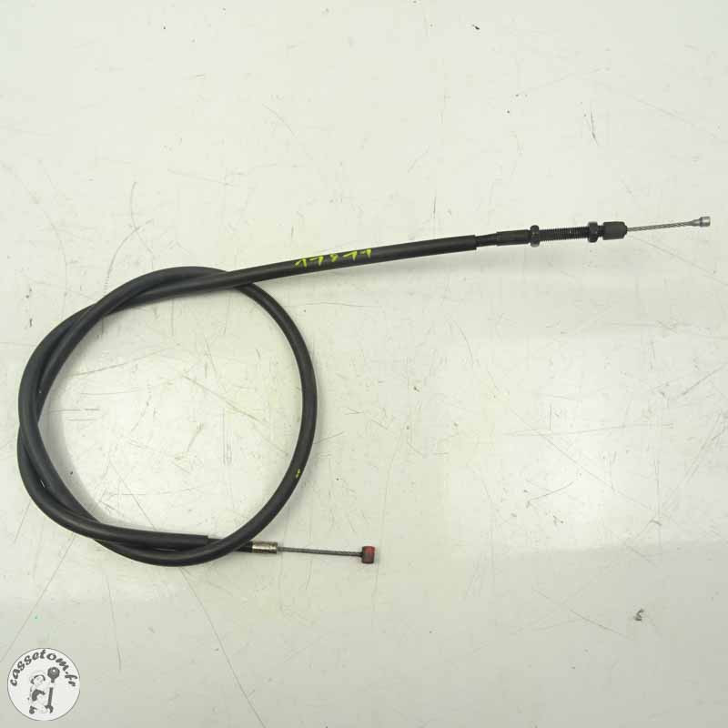 Cable d'embrayage  Triumph 675 street triple 2008