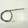 Cable d'embrayage  Triumph 675 street triple 2008