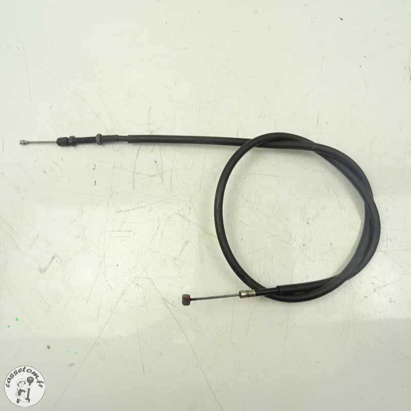 Cable d'embrayage  Triumph 675 street triple 2008