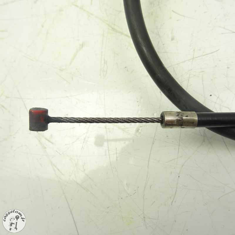 Cable d'embrayage  Triumph 675 street triple 2008