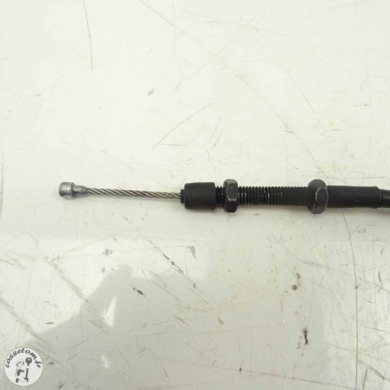 Cable d'embrayage  Triumph 675 street triple 2008