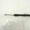 Cable d'embrayage  Triumph 675 street triple 2008