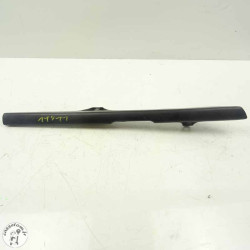 Carter de chaîne Triumph 675 street triple 2008