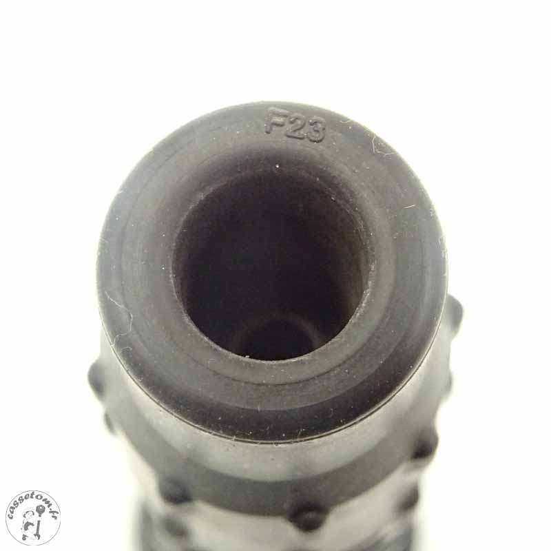 Bobine crayon  3 Triumph 675 street triple 2008