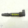 Bobine crayon  2 Triumph 675 street triple 2008
