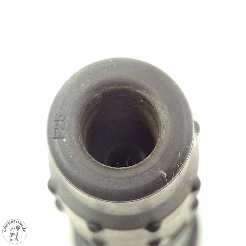 Bobine crayon  2 Triumph 675 street triple 2008