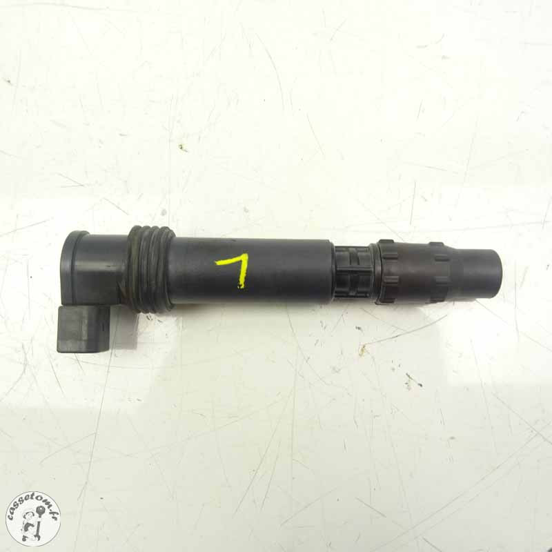 Bobine crayon  1 Triumph 675 street triple 2008