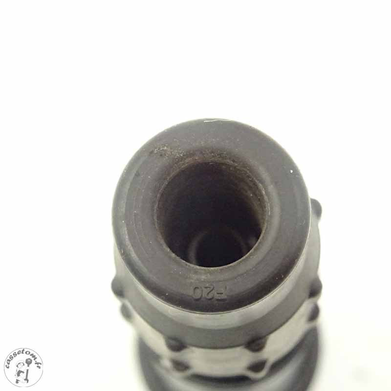 Bobine crayon  1 Triumph 675 street triple 2008