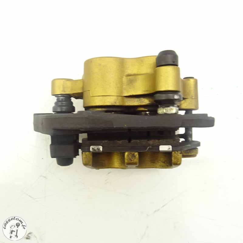 Etrier de frein avant gauche  Triumph 675 street triple 2008