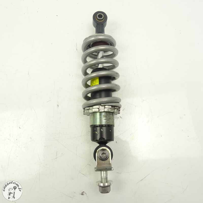 Amortisseur  Triumph 675 street triple 2008