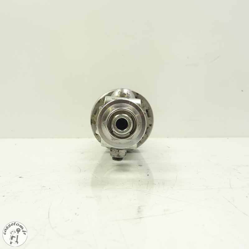 Amortisseur  Triumph 675 street triple 2008