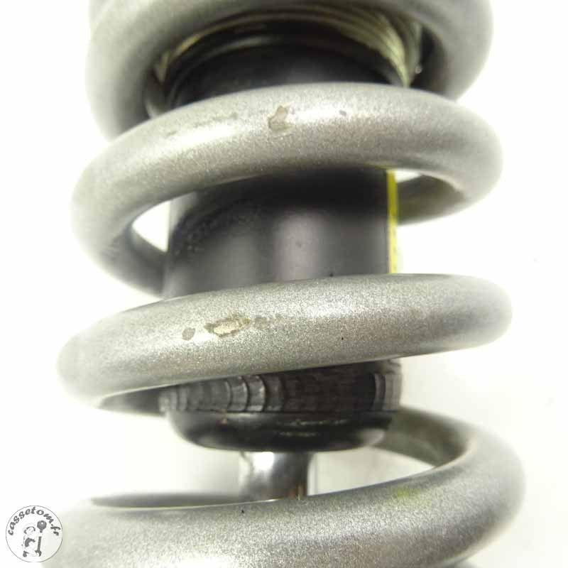 Amortisseur  Triumph 675 street triple 2008