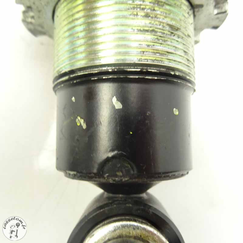 Amortisseur  Triumph 675 street triple 2008