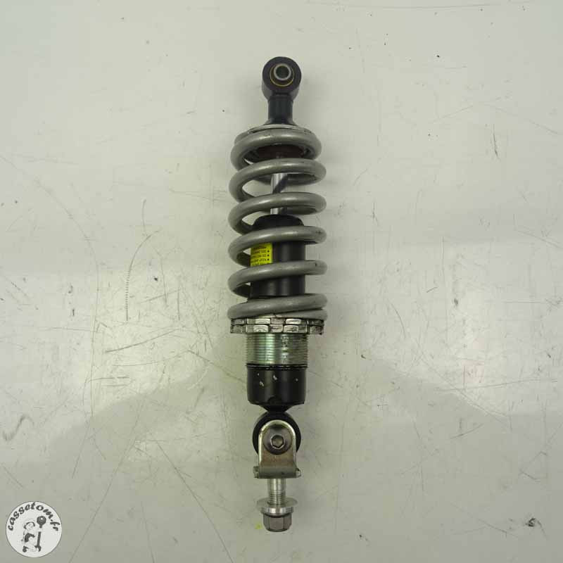 Amortisseur  Triumph 675 street triple 2008